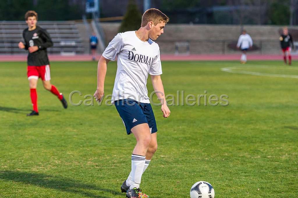 BoysSoccer vs WH 64.jpg